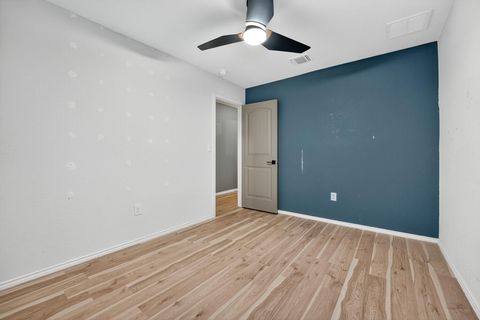 Tiny photo for 12001 Riprap DR, Manor, TX 78653 (MLS # 9948943)