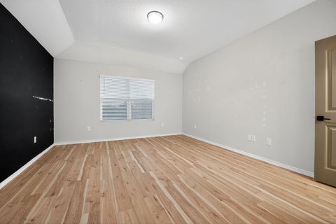 Tiny photo for 12001 Riprap DR, Manor, TX 78653 (MLS # 9948943)