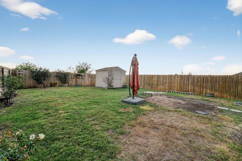 Tiny photo for 12001 Riprap DR, Manor, TX 78653 (MLS # 9948943)