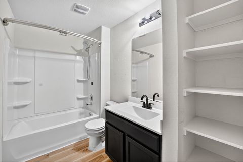 Tiny photo for 12001 Riprap DR, Manor, TX 78653 (MLS # 9948943)