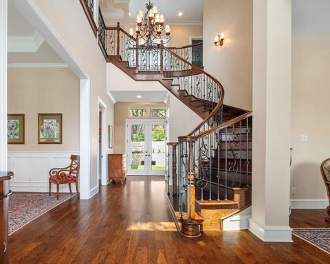 604 FLAMINGO CV Lakeway TX 78734