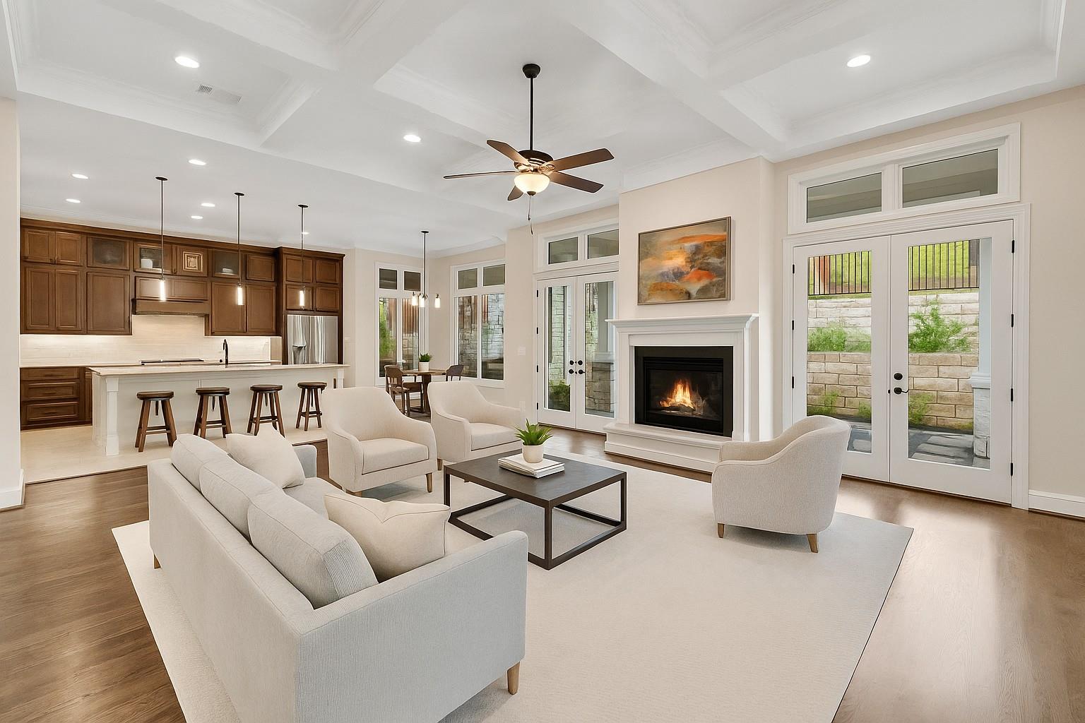 604 FLAMINGO CV