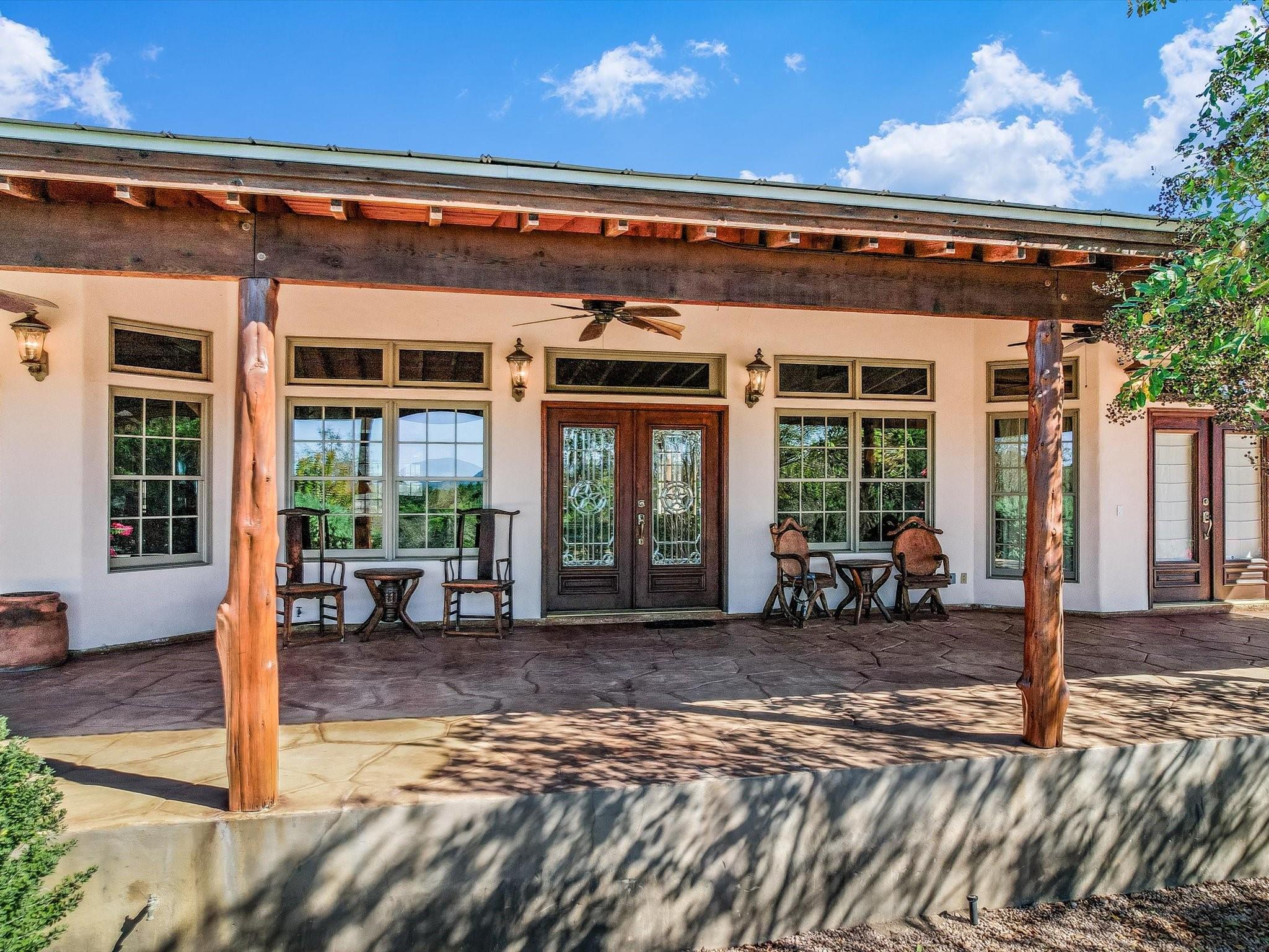160 Wimberley Ranch DR