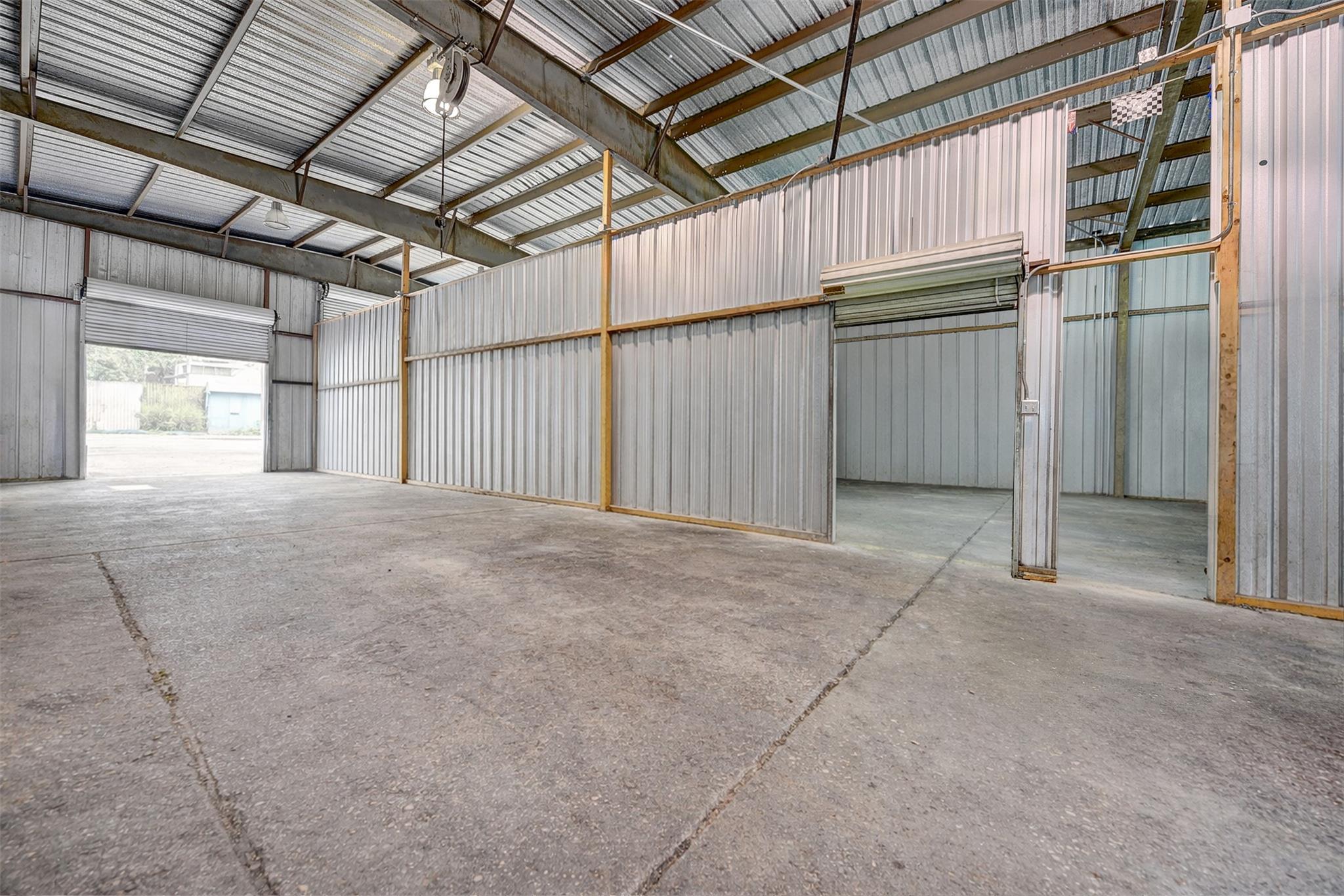 307 E Alamo ST
