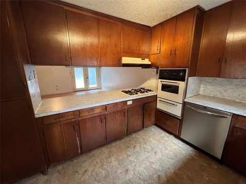 Tiny photo for 1200 Bentwood RD, Austin, TX 78722 (MLS # 6968666)