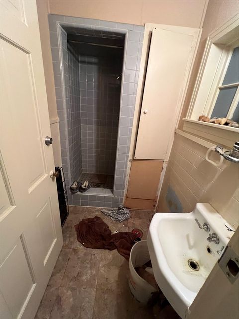 Tiny photo for 1200 Bentwood RD, Austin, TX 78722 (MLS # 6968666)