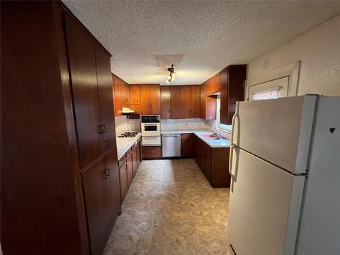 Tiny photo for 1200 Bentwood RD, Austin, TX 78722 (MLS # 6968666)