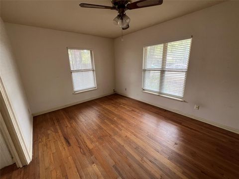 Tiny photo for 1200 Bentwood RD, Austin, TX 78722 (MLS # 6968666)