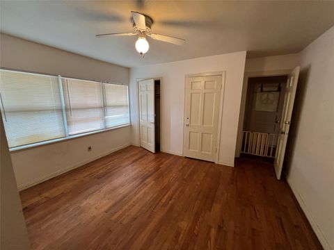 Tiny photo for 1200 Bentwood RD, Austin, TX 78722 (MLS # 6968666)