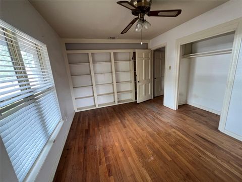Tiny photo for 1200 Bentwood RD, Austin, TX 78722 (MLS # 6968666)