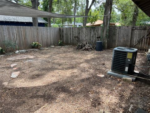 Tiny photo for 1200 Bentwood RD, Austin, TX 78722 (MLS # 6968666)