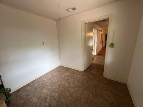 Tiny photo for 1200 Bentwood RD, Austin, TX 78722 (MLS # 6968666)