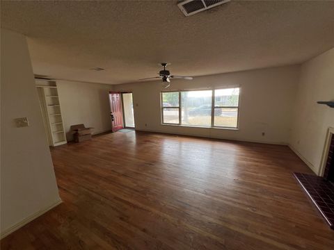 Tiny photo for 1200 Bentwood RD, Austin, TX 78722 (MLS # 6968666)