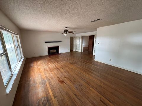 Tiny photo for 1200 Bentwood RD, Austin, TX 78722 (MLS # 6968666)