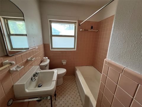 Tiny photo for 1200 Bentwood RD, Austin, TX 78722 (MLS # 6968666)