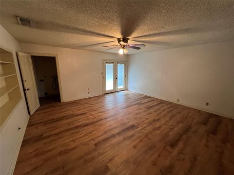 Tiny photo for 1200 Bentwood RD, Austin, TX 78722 (MLS # 6968666)