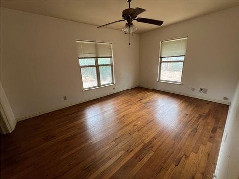 Tiny photo for 1200 Bentwood RD, Austin, TX 78722 (MLS # 6968666)
