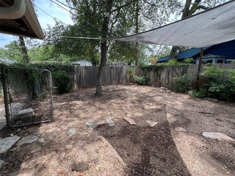 Tiny photo for 1200 Bentwood RD, Austin, TX 78722 (MLS # 6968666)