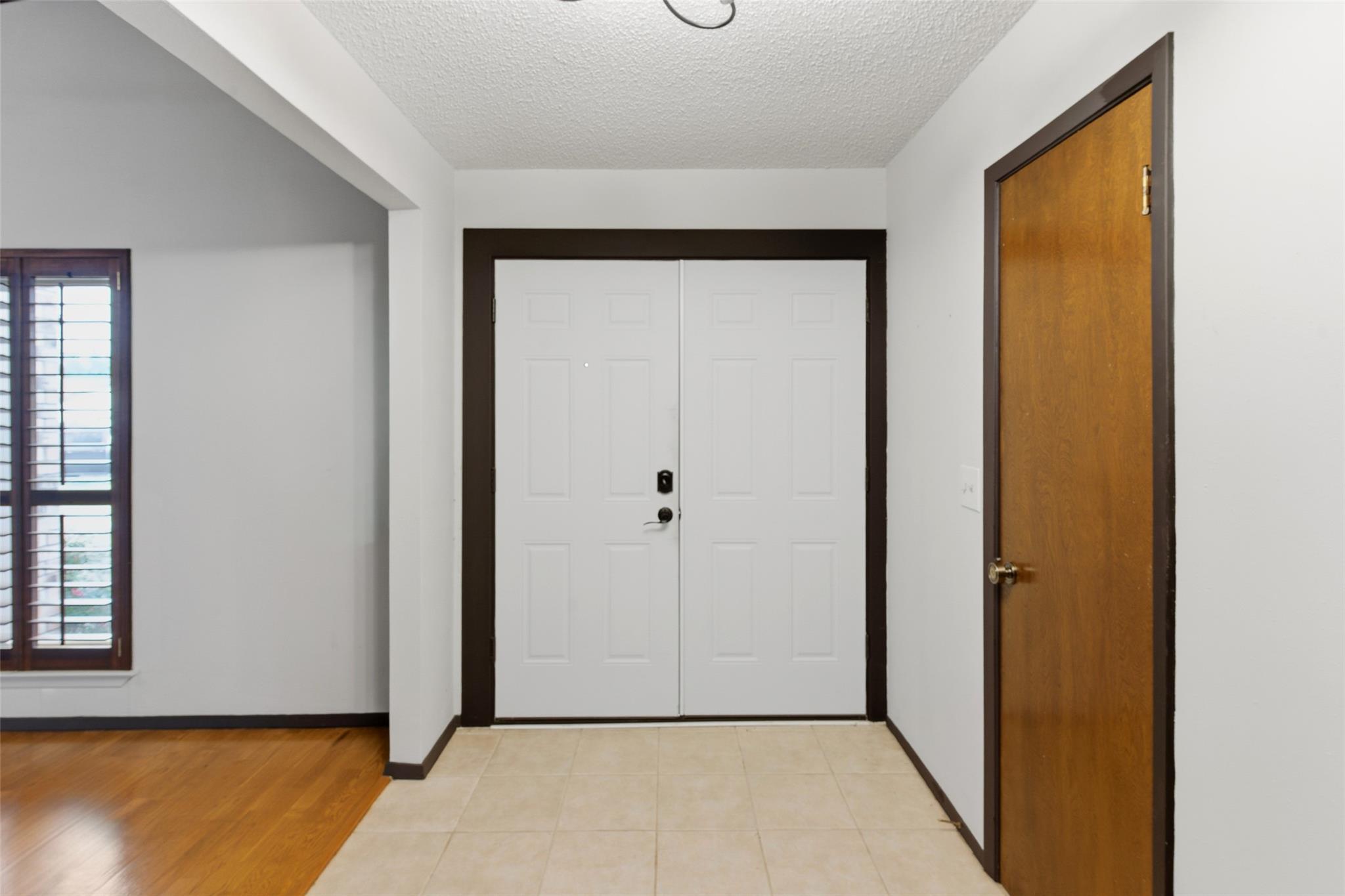 11602 Crosstimber DR