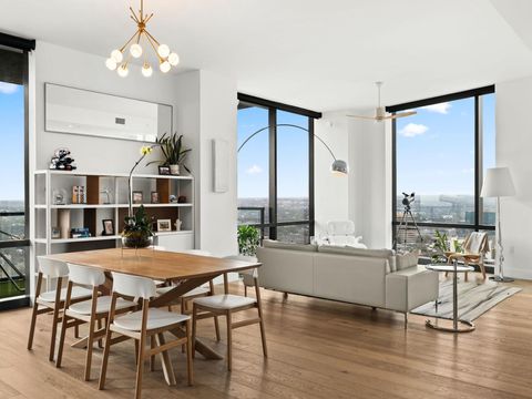 Tiny photo for 70 Rainey ST #2301, Austin, TX 78701 (MLS # 7767474)