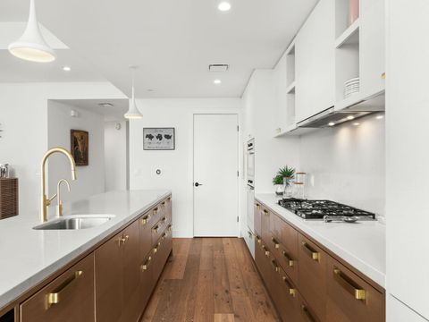 Tiny photo for 70 Rainey ST #2301, Austin, TX 78701 (MLS # 7767474)