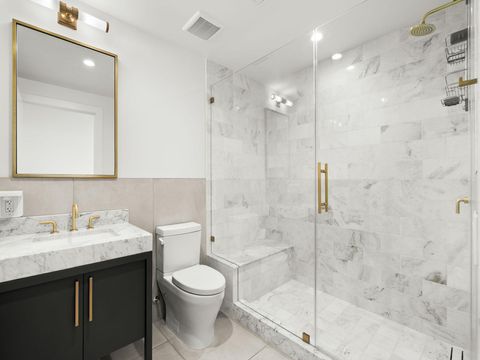 Tiny photo for 70 Rainey ST #2301, Austin, TX 78701 (MLS # 7767474)