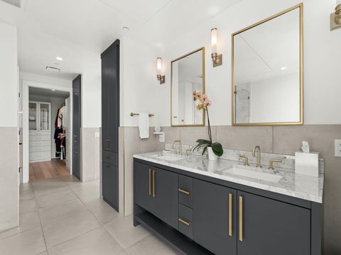 Tiny photo for 70 Rainey ST #2301, Austin, TX 78701 (MLS # 7767474)