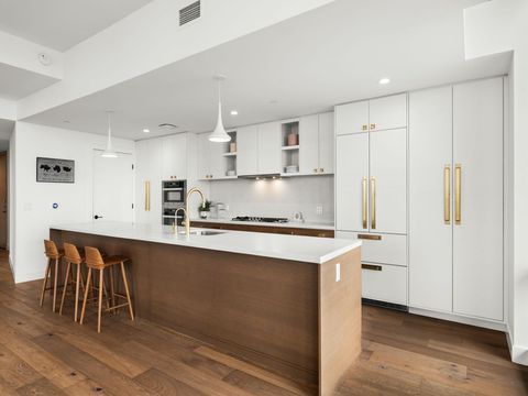 Tiny photo for 70 Rainey ST #2301, Austin, TX 78701 (MLS # 7767474)