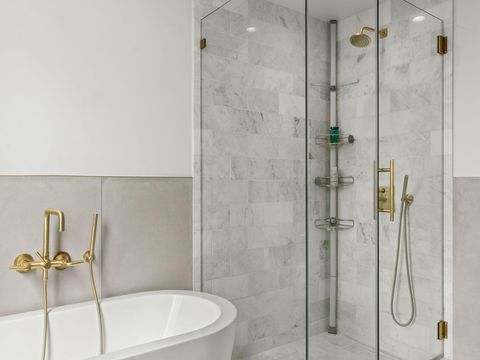 Tiny photo for 70 Rainey ST #2301, Austin, TX 78701 (MLS # 7767474)