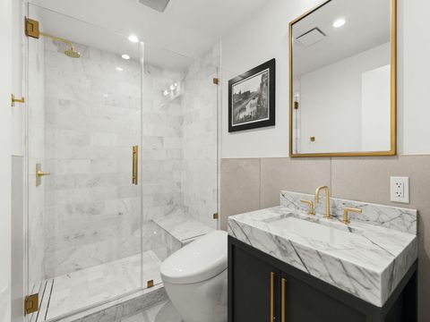 Tiny photo for 70 Rainey ST #2301, Austin, TX 78701 (MLS # 7767474)