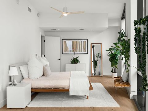 Tiny photo for 70 Rainey ST #2301, Austin, TX 78701 (MLS # 7767474)