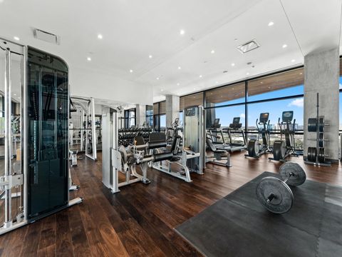 Tiny photo for 70 Rainey ST #2301, Austin, TX 78701 (MLS # 7767474)