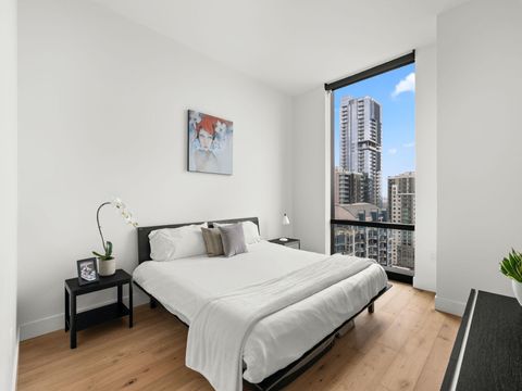 Tiny photo for 70 Rainey ST #2301, Austin, TX 78701 (MLS # 7767474)