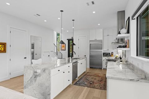 Tiny photo for 2800 Del Curto RD #12, Austin, TX 78704 (MLS # 5816829)
