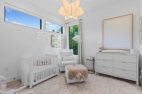 Tiny photo for 2800 Del Curto RD #12, Austin, TX 78704 (MLS # 5816829)