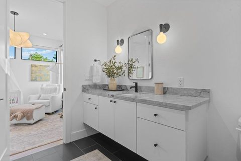 Tiny photo for 2800 Del Curto RD #12, Austin, TX 78704 (MLS # 5816829)