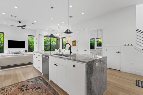 Tiny photo for 2800 Del Curto RD #12, Austin, TX 78704 (MLS # 5816829)