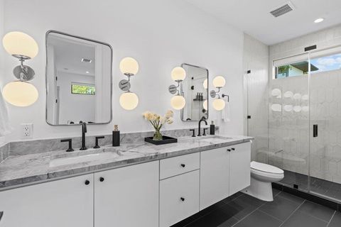 Tiny photo for 2800 Del Curto RD #12, Austin, TX 78704 (MLS # 5816829)