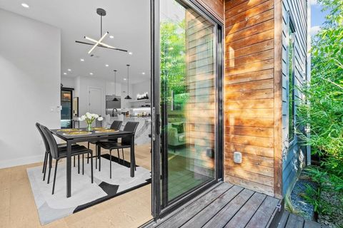Tiny photo for 2800 Del Curto RD #12, Austin, TX 78704 (MLS # 5816829)