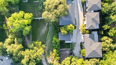 Tiny photo for 2800 Del Curto RD #12, Austin, TX 78704 (MLS # 5816829)