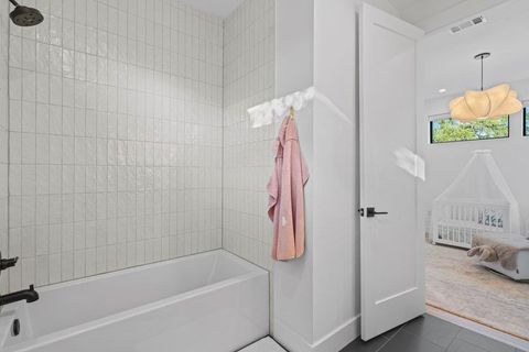 Tiny photo for 2800 Del Curto RD #12, Austin, TX 78704 (MLS # 5816829)