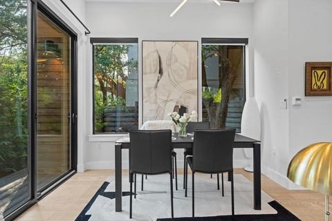 Tiny photo for 2800 Del Curto RD #12, Austin, TX 78704 (MLS # 5816829)