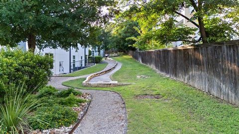 Tiny photo for 2800 Del Curto RD #12, Austin, TX 78704 (MLS # 5816829)