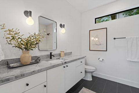 Tiny photo for 2800 Del Curto RD #12, Austin, TX 78704 (MLS # 5816829)