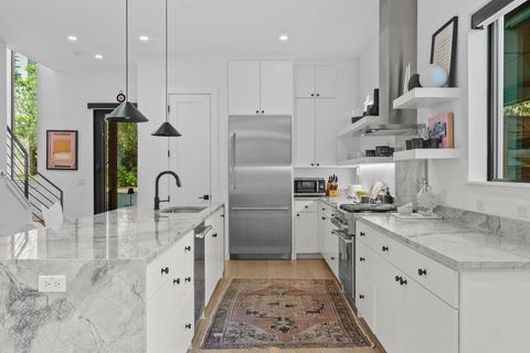 Tiny photo for 2800 Del Curto RD #12, Austin, TX 78704 (MLS # 5816829)