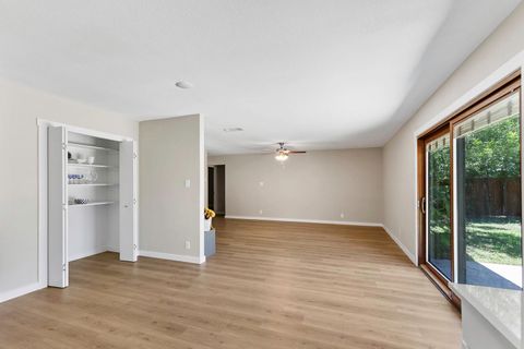 Tiny photo for 11602 Elk Park TRL, Austin, TX 78759 (MLS # 6370580)