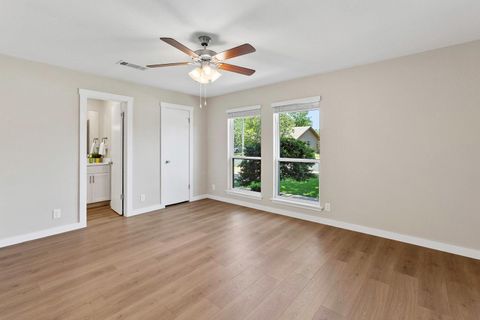 Tiny photo for 11602 Elk Park TRL, Austin, TX 78759 (MLS # 6370580)