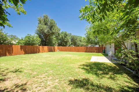 Tiny photo for 11602 Elk Park TRL, Austin, TX 78759 (MLS # 6370580)