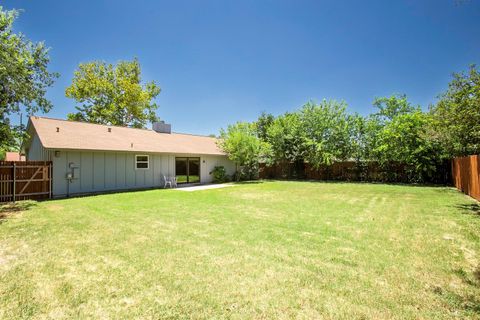 Tiny photo for 11602 Elk Park TRL, Austin, TX 78759 (MLS # 6370580)