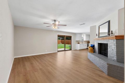 Tiny photo for 11602 Elk Park TRL, Austin, TX 78759 (MLS # 6370580)